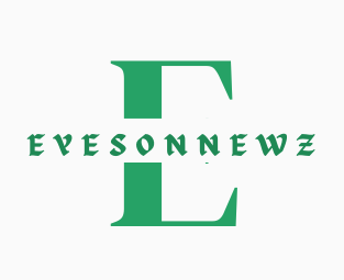 eyesonnewz.com